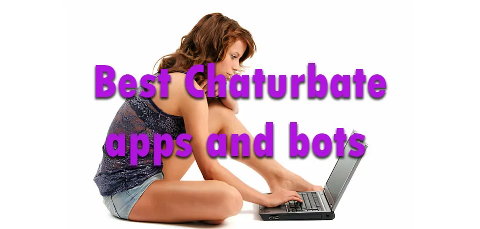 Chaturbate Uygulamaları ve Botları: Modeller İçin En İyi Araçlar Apps and bots on Chaturbate