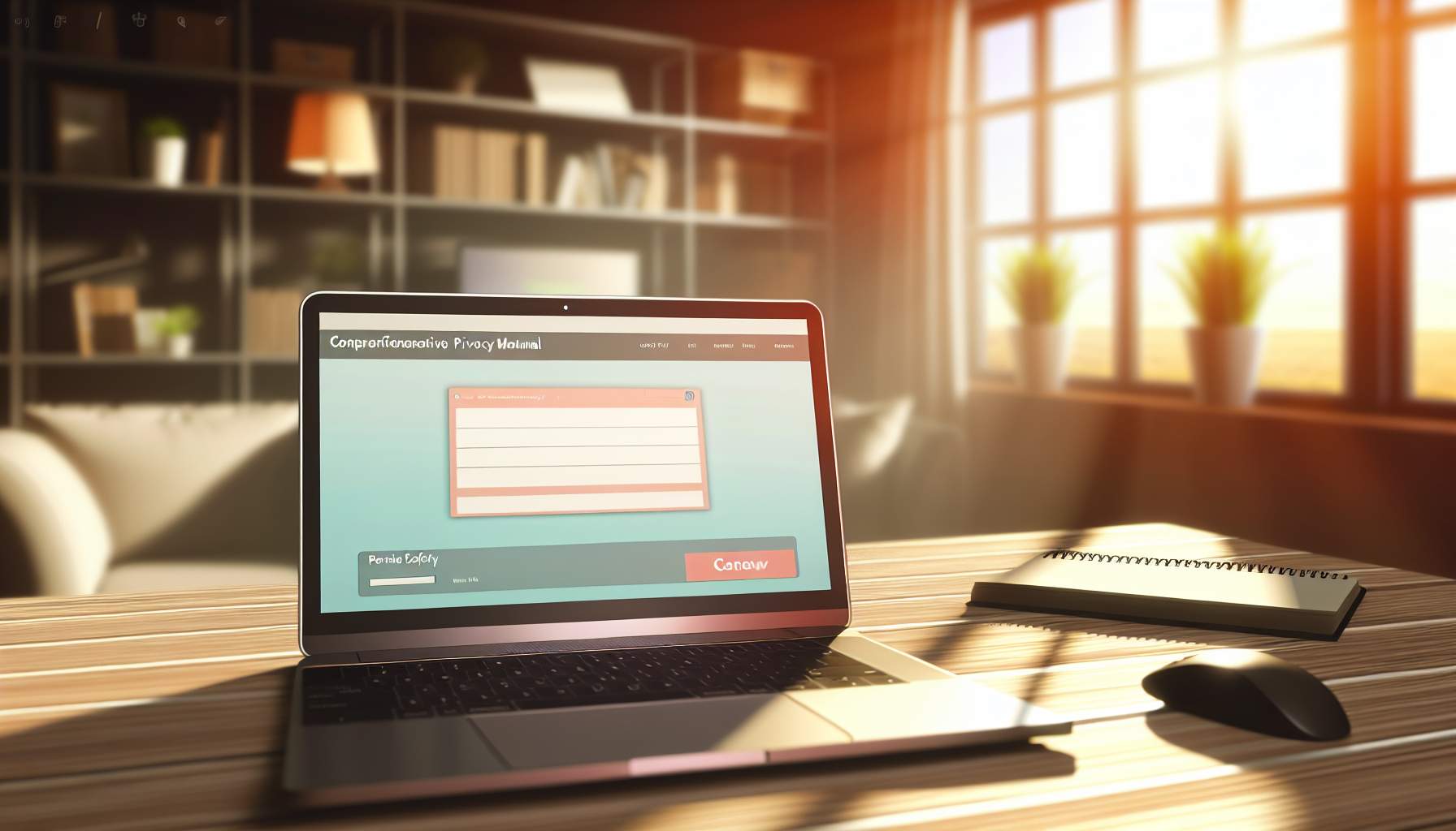 chaturbate-safety-tips Chaturbate güvenlik ipuçları
