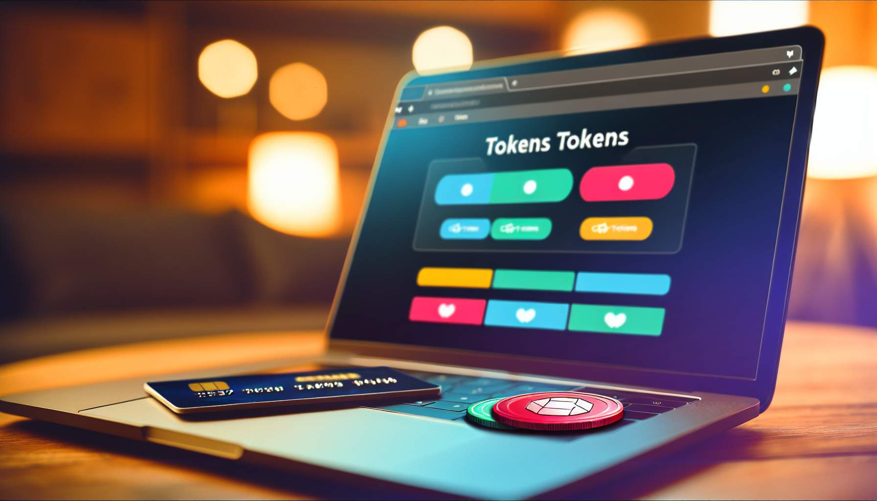 chaturbate-tokens-purchase-tips chaturbate jeton satın alma ipuçları