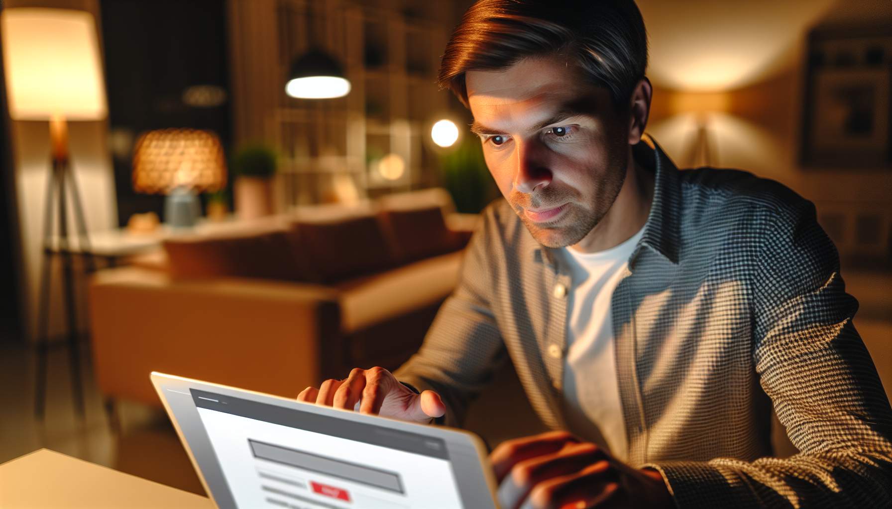 How to verify chaturbate for a safe experience