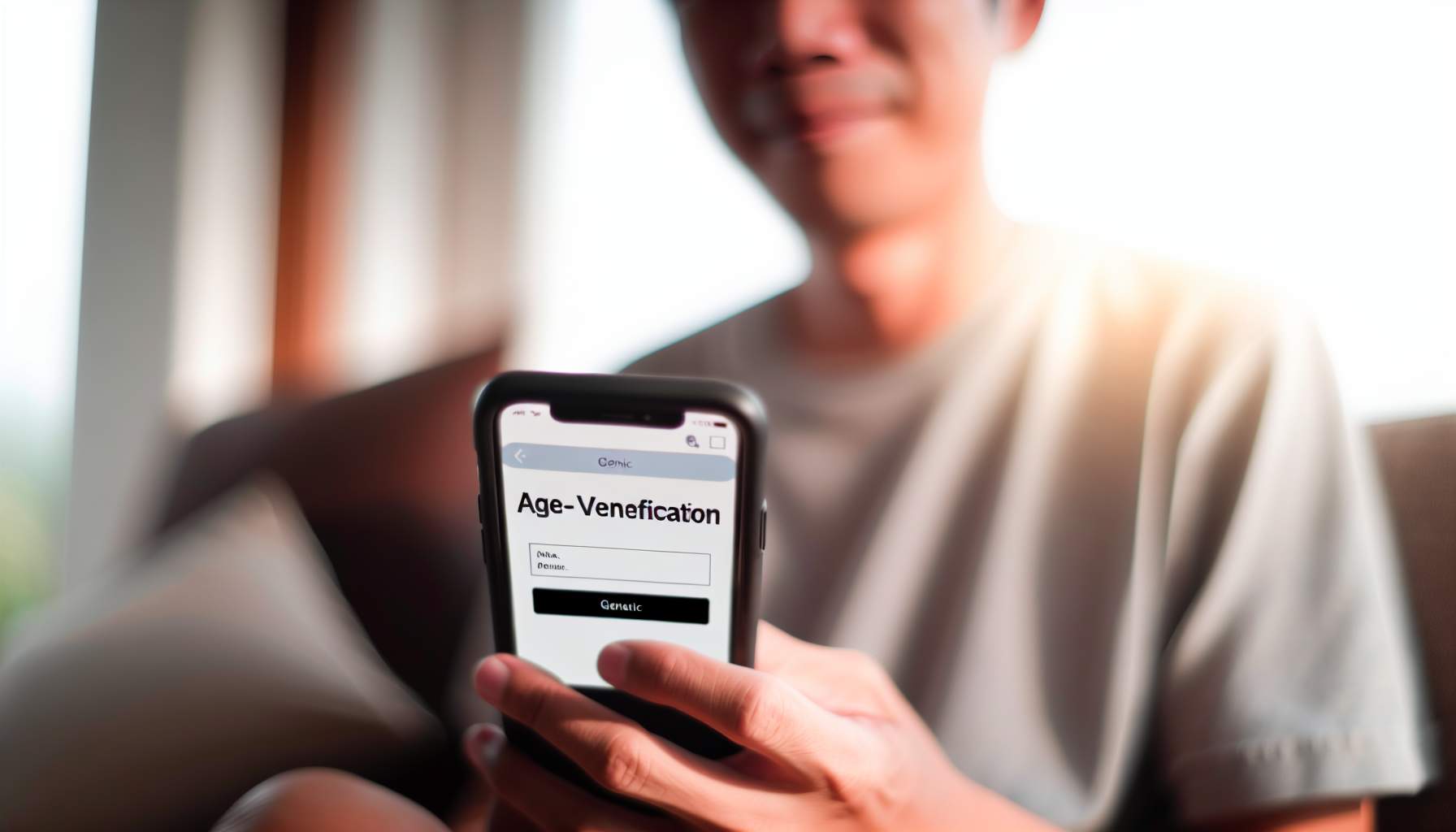 verify-chaturbate-safely chaturbate-kimlik-dogrulama